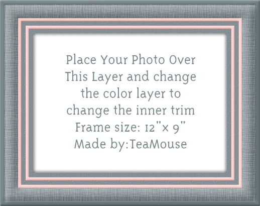 gray-frame-01.jpg