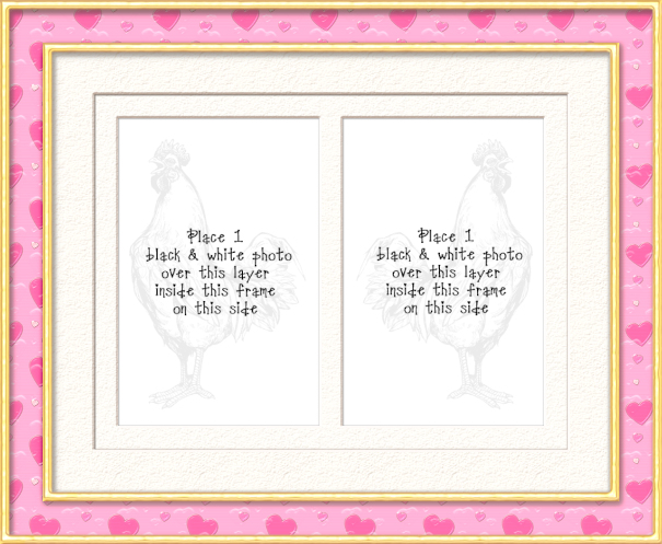 gold-hearts-p2.jpg