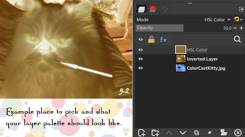 palette-layer-01.jpg