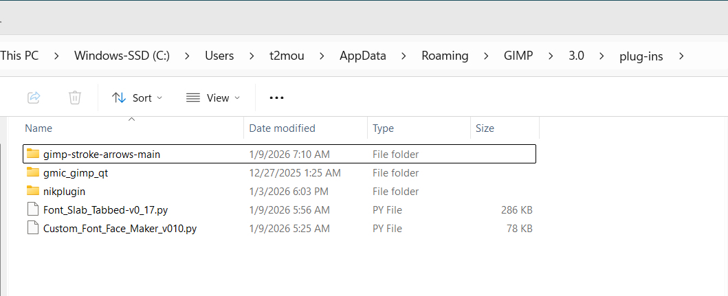 folder-location2.jpg