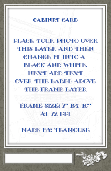 cabinet-card-01.jpg
