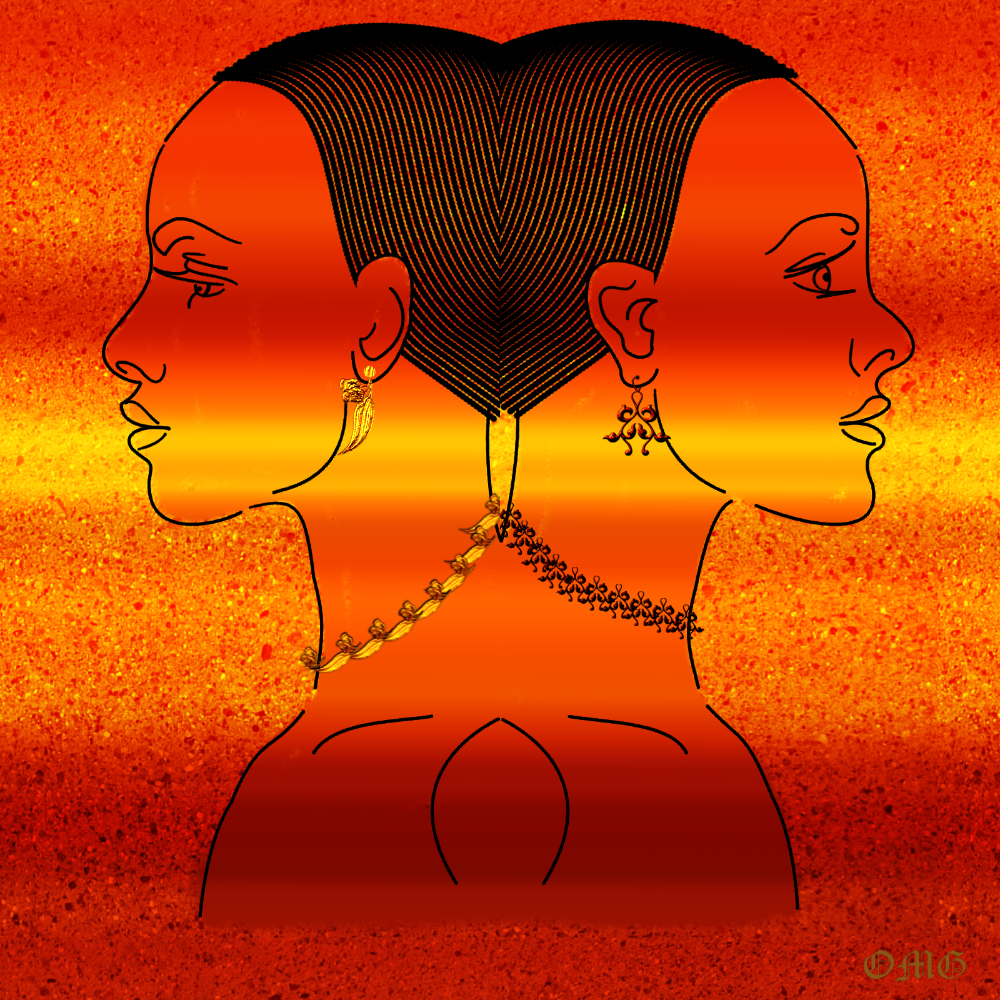 portrait2_boho.png