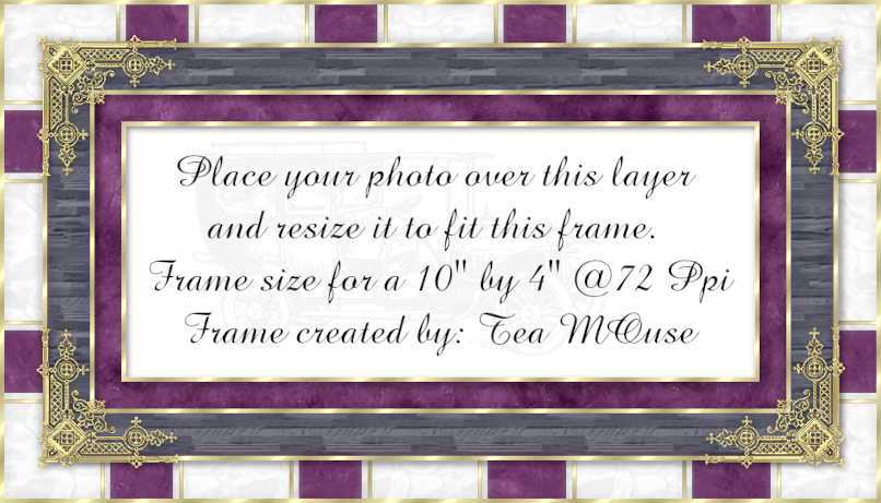 black-purple-panoramic-01.jpg