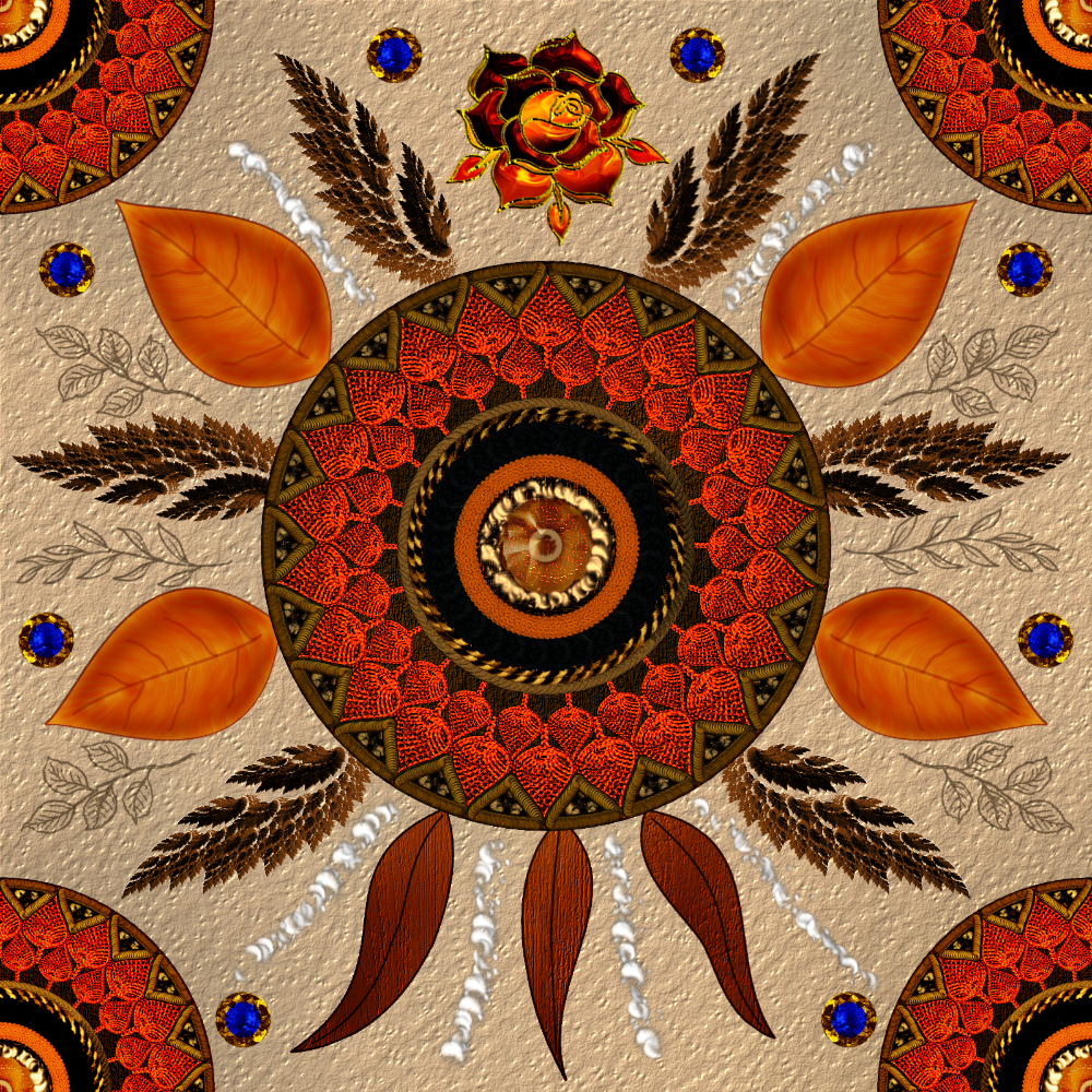 boho_decor.png