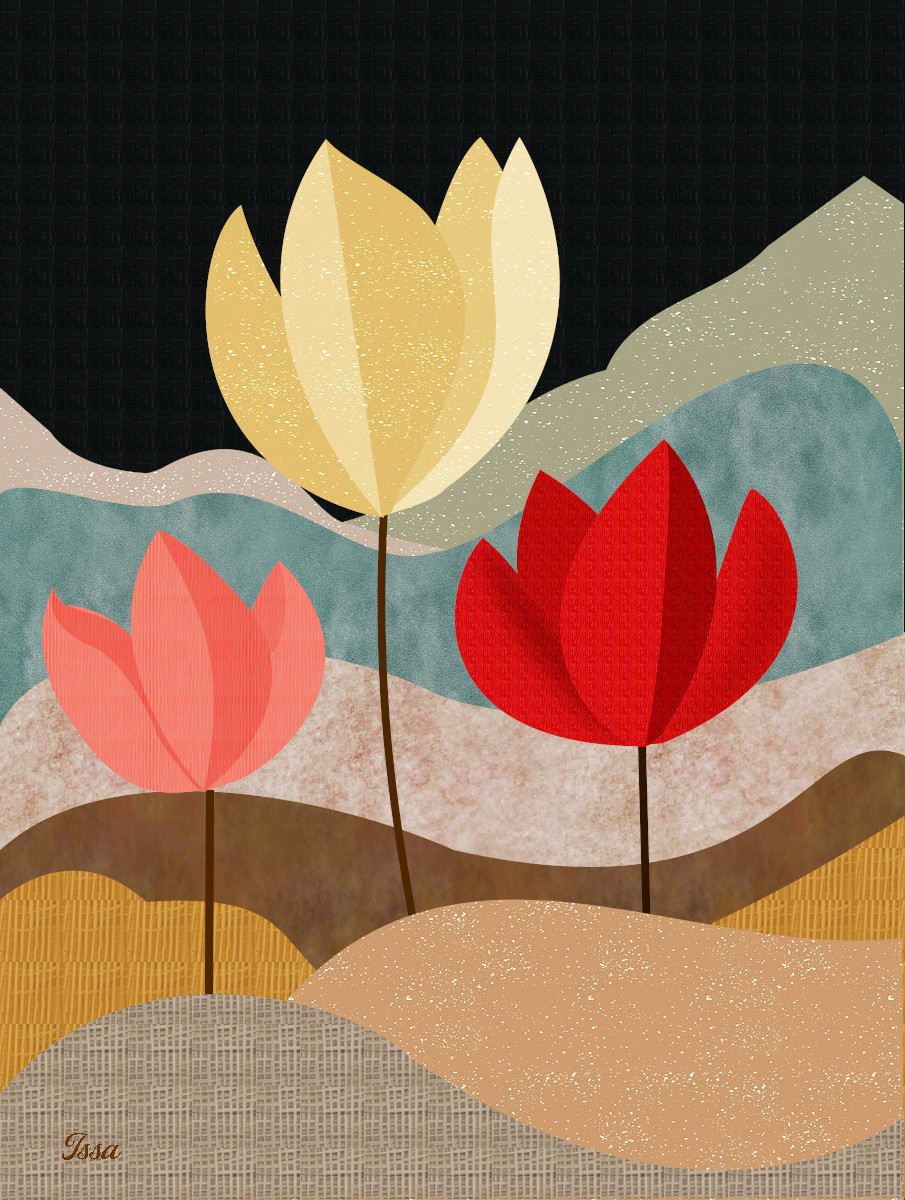 Three-Boho-Flowers_Issa.jpg