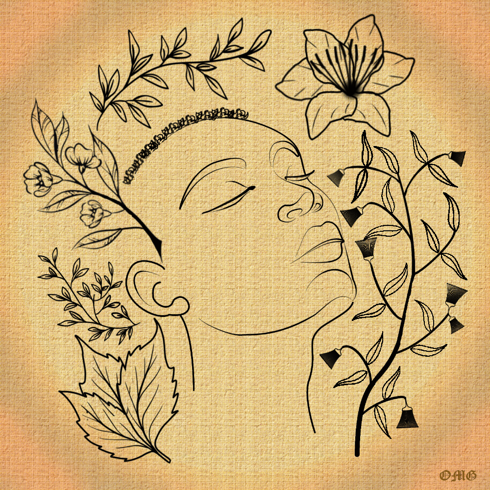 omg_boho_sketch_portrait2.png