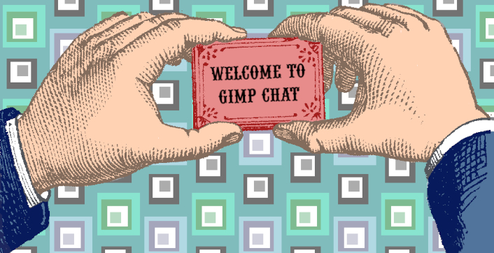 Welcome.jpg