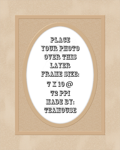 card-board-frame-00.jpg
