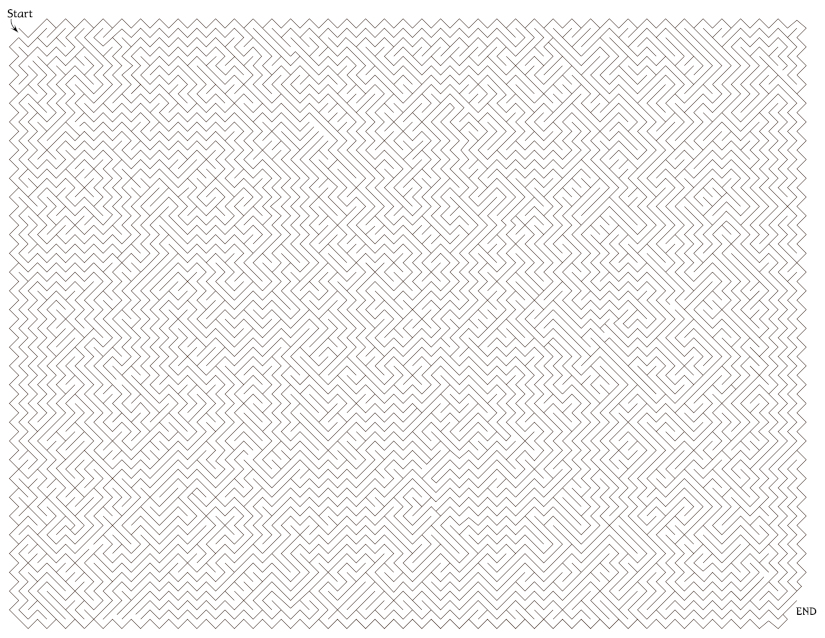maze pattern 01.jpg