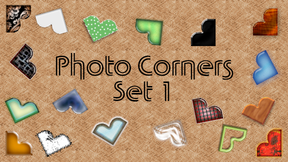 Photo Corner Set 01.jpg