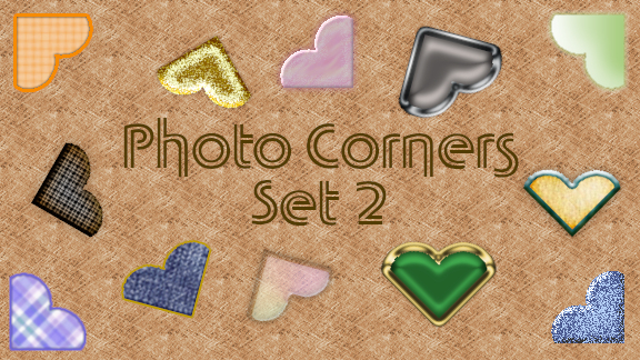 Photo Corner Set 02.jpg