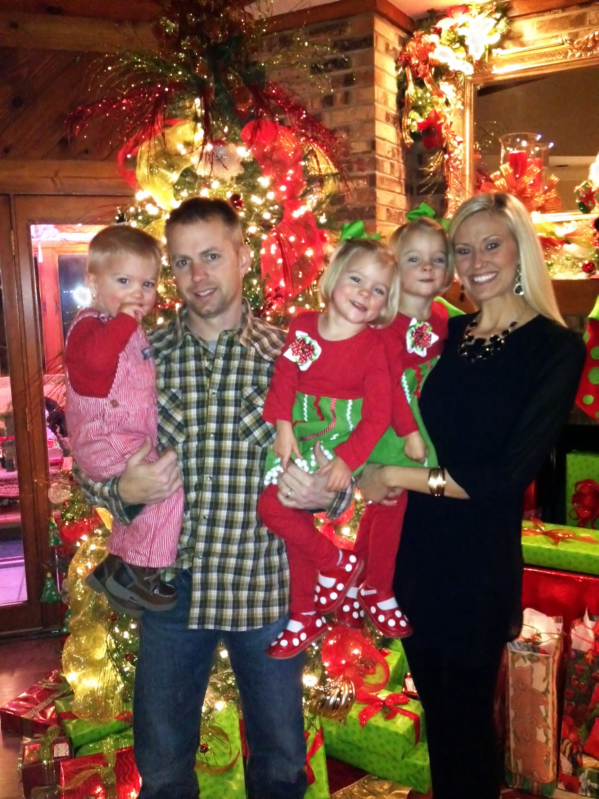 145_Kinmon Xmas2_anar.jpg
