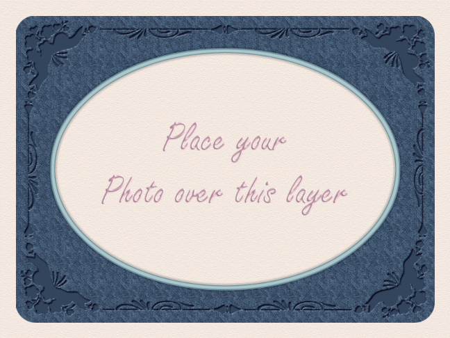 Emboss-Frame-03.jpg