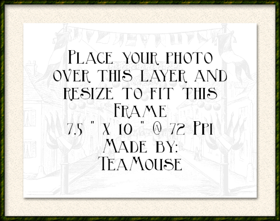 simple-frame-06.jpg