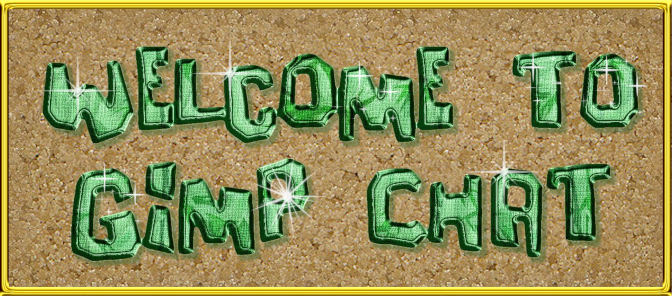 Welcome 04.jpg