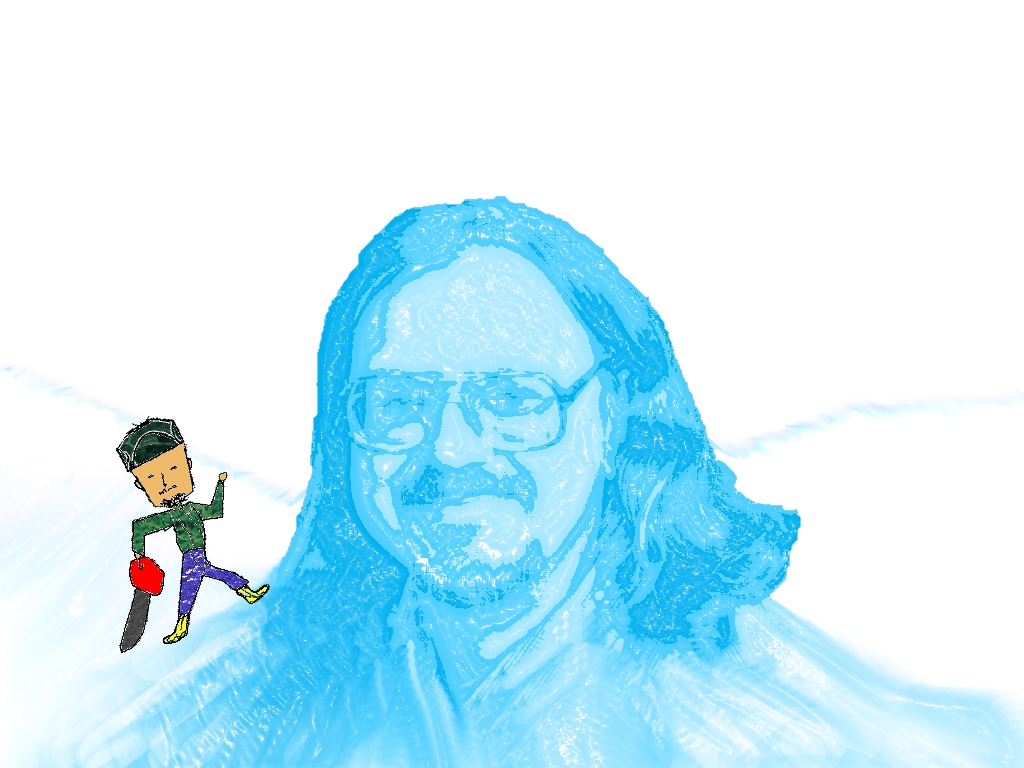 iceBob-big.jpg