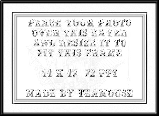 Basic 22x16 Frame-01.jpg