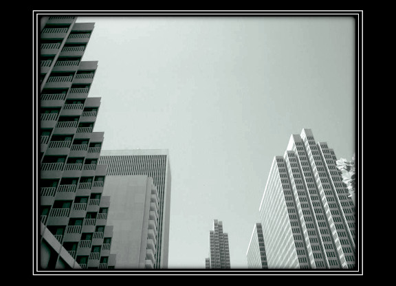 Platinum Aqua Smoke FX Effect.jpg