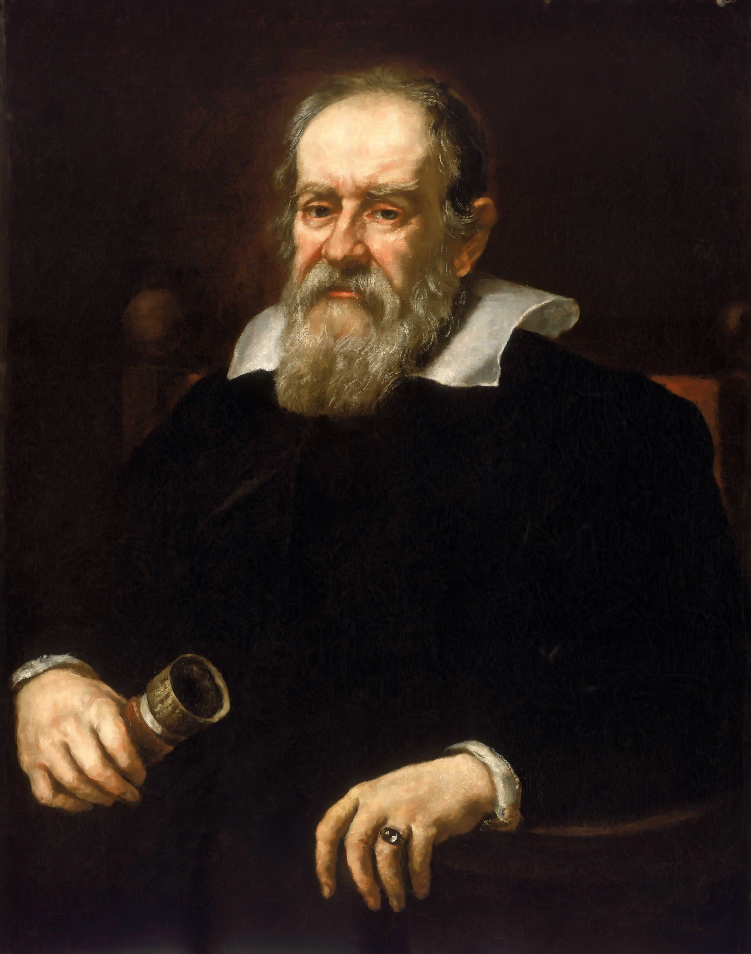 Justus_Sustermans_-_Portrait_of_Galileo_Galilei,_1636-clean.jpg