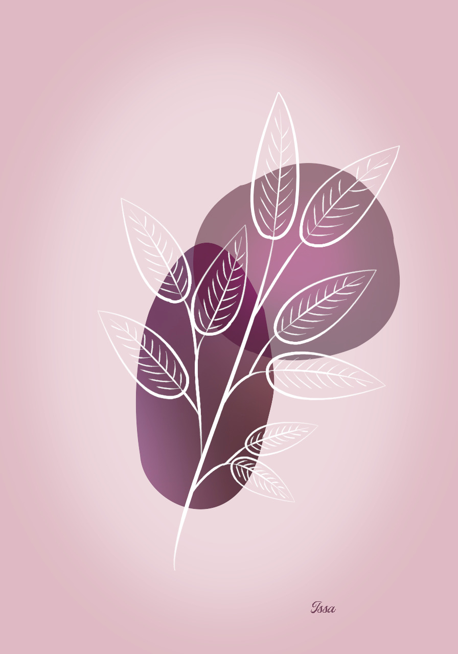 leaves-& Shapes_Issa.jpg