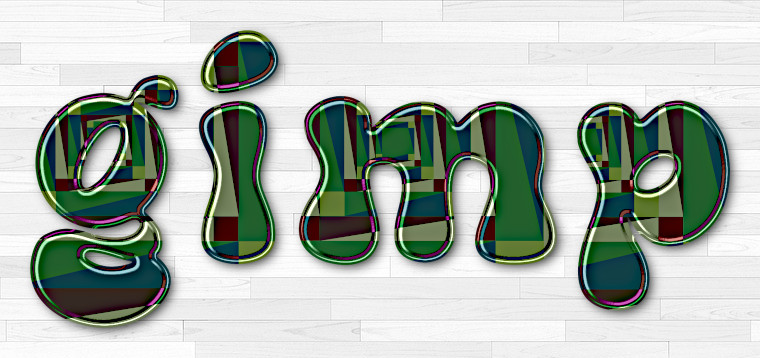 Monstra_Metallic_Issa.jpg