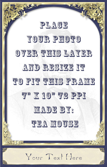 cabinet-card-07.jpg