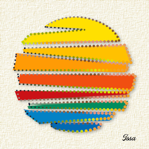 colorful_Illustration_Wibbler_my test bench_Issa.jpg