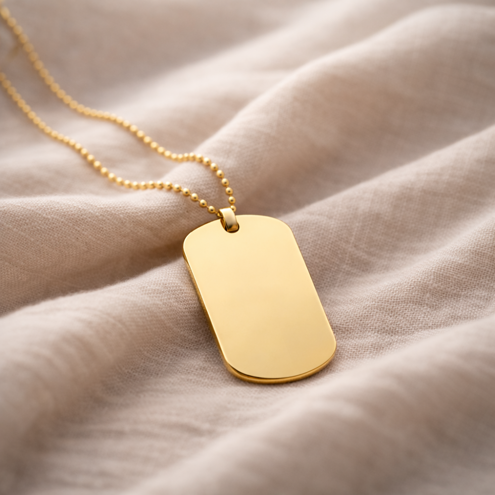 Copy of Closure Hero Gold.png