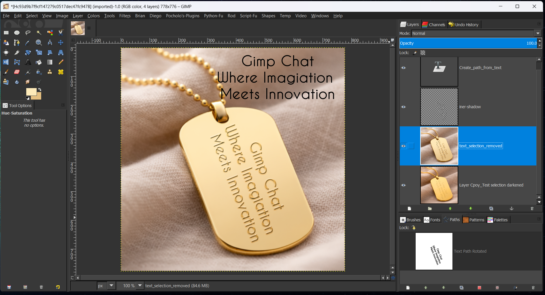 Screenshot (154).png