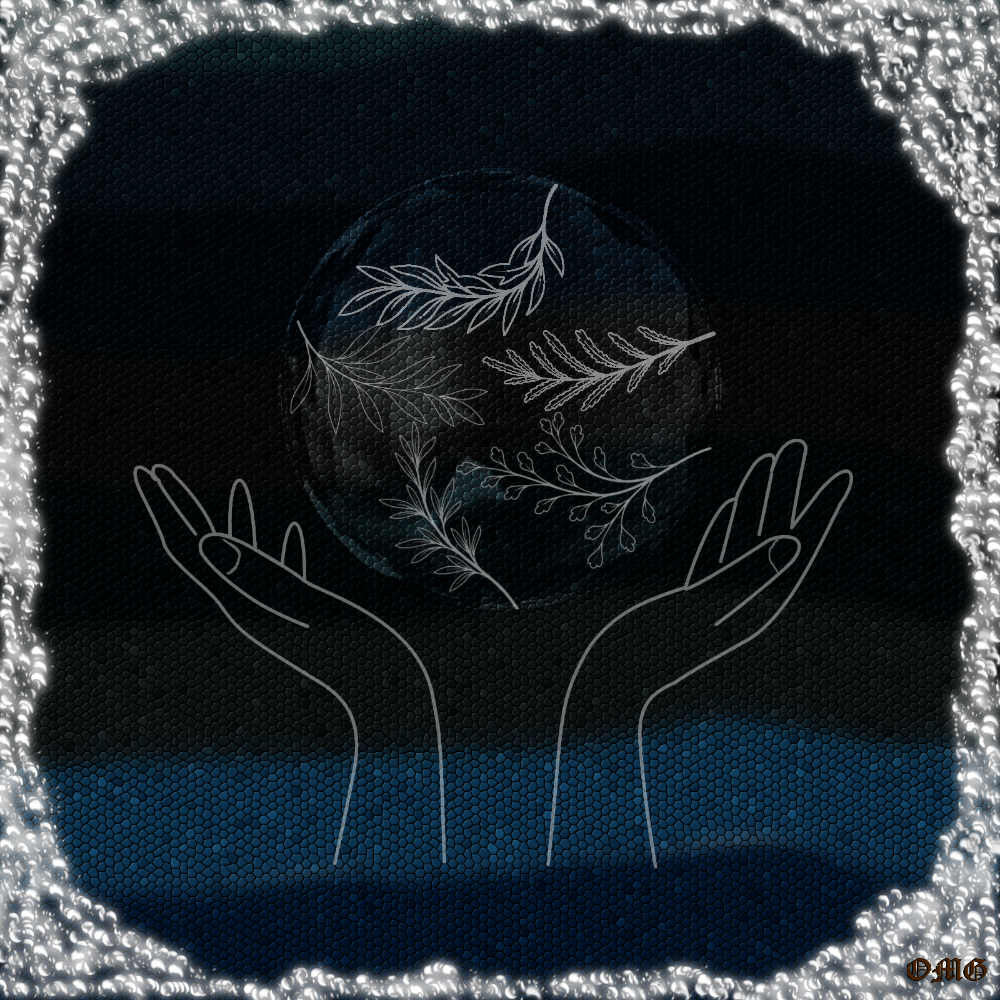 boho_hands_together.png