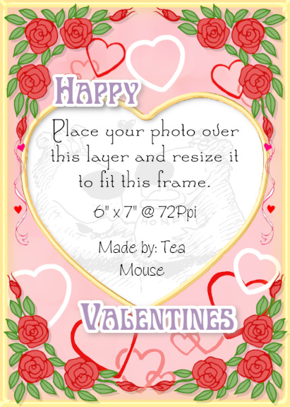 Valentine-01.jpg
