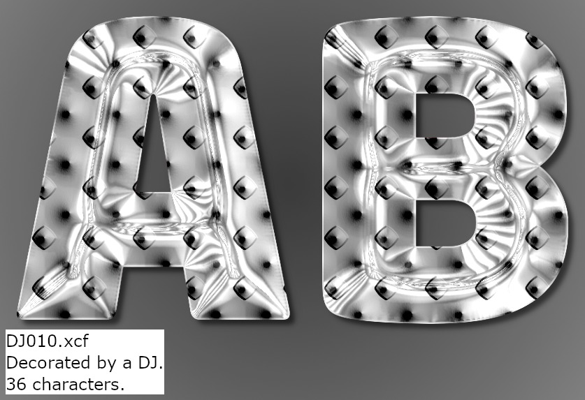DJ010.jpg