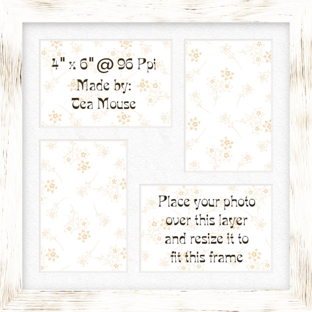 4 Image Frame 4x6.jpg