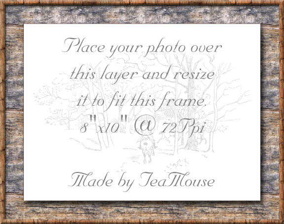 simple-frame-03.jpg