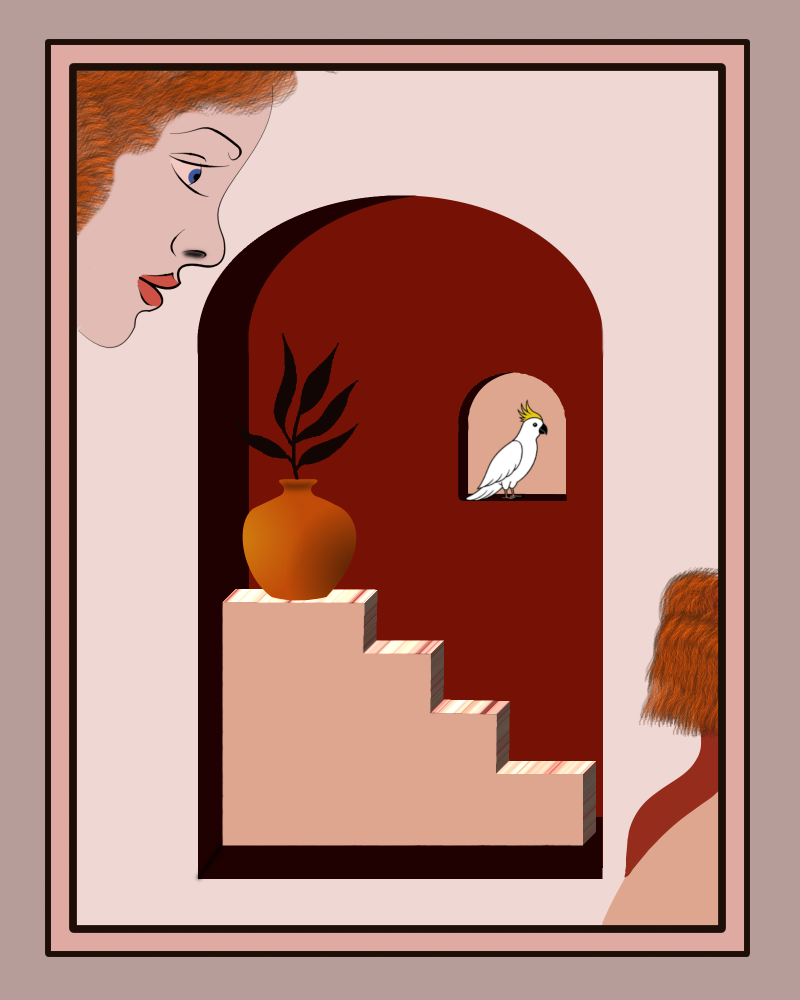 boho_arch_n_portrait.png
