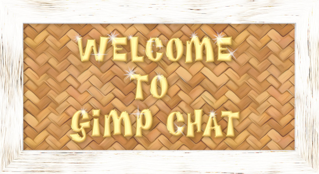 Welcome 05.jpg