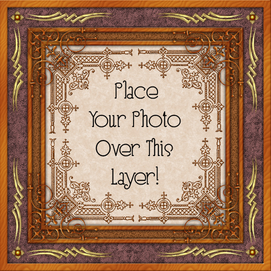 square-wooden-01.jpg