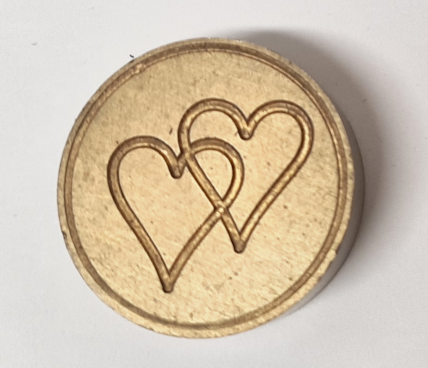 CNC-Engrave.png