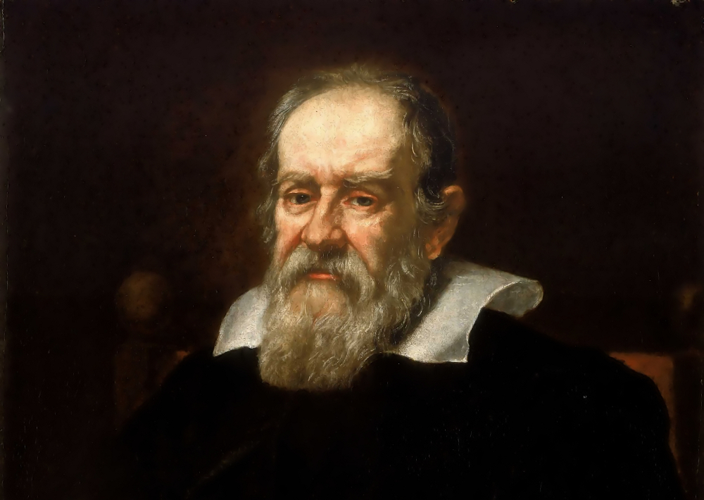 galileo galilei.jpg