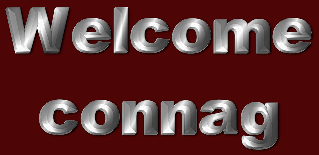 Welcome to Gimp Chat-connag.jpg