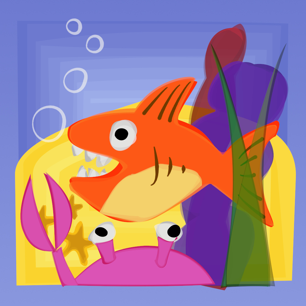 SeaSceneWibble.jpg