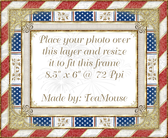 red-white-blue-03.jpg
