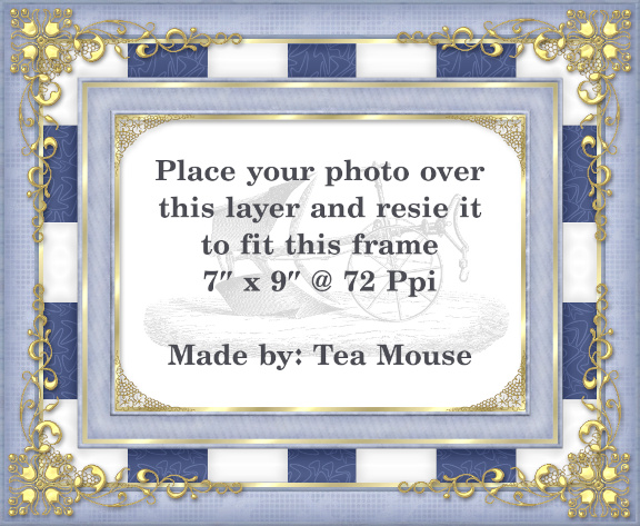 blue-style-01.jpg