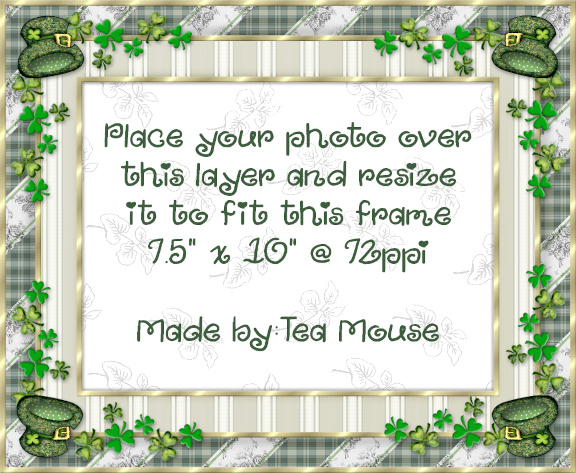 saint-patty-02.jpg