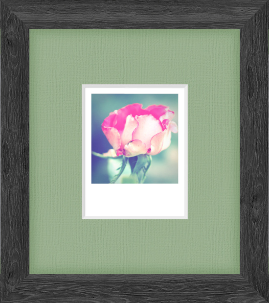 Polaroid Frame-03.jpg