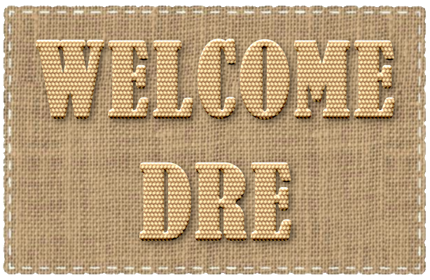 Welcome to Gimp Char, Dre.png