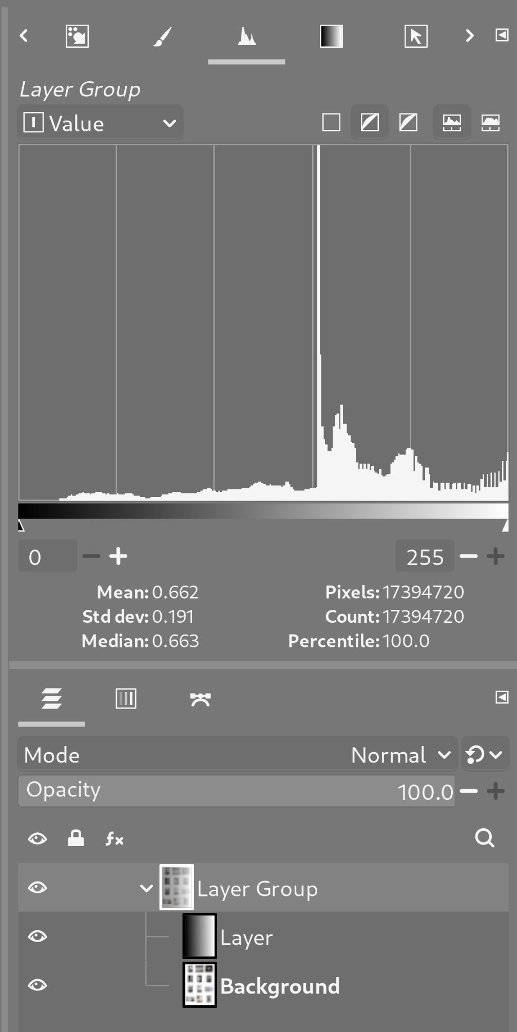 Screenshot From 2026-02-18 15-49-06.png