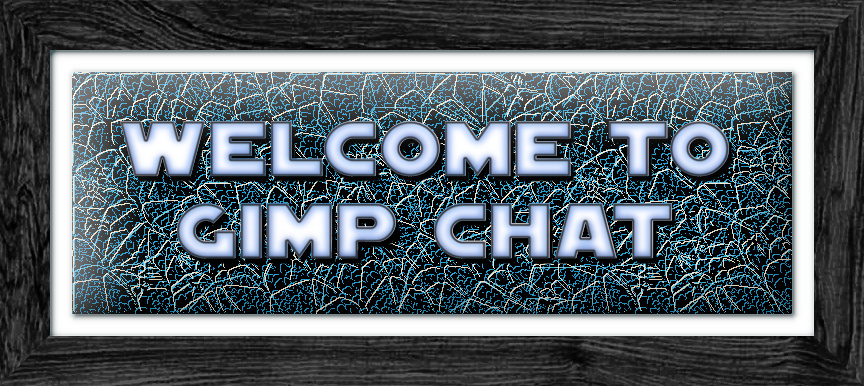 Welcome-08.JPG