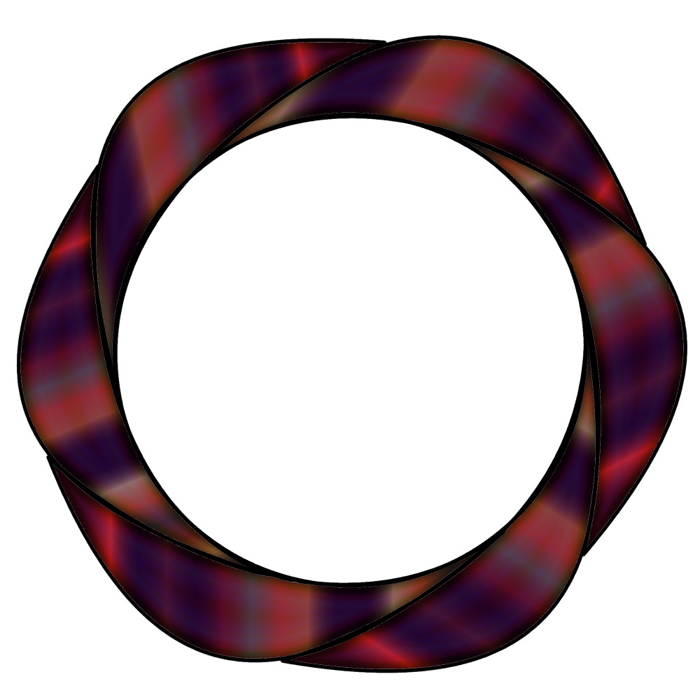 shapes.png