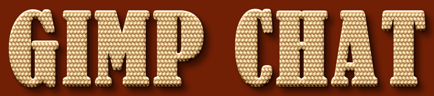 Gimp_woven Bamboo_Issa.jpg